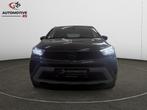 Opel Crossland 1.2 Turbo 110 pk | Elegance | 2024 | Trekhaak, Auto's, Opel, Gebruikt, 1199 cc, Origineel Nederlands, Bedrijf