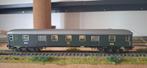 marklin 4026, Hobby en Vrije tijd, Modeltreinen | H0, Wisselstroom, Ophalen of Verzenden, Märklin, Nieuw