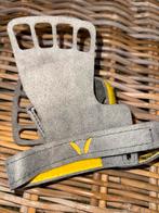Victory Grips /Turn / crossfit handschoenen, Ophalen of Verzenden, Nieuw, Overige typen