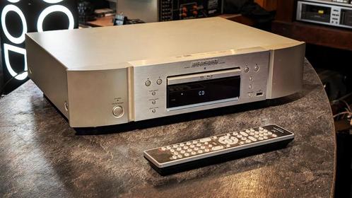 MARANTZ UD5005 • GARANTIE • SACD • CD • BLU-RAY • DVD •, Audio, Tv en Foto, Cd-spelers, Refurbished, Marantz, Ophalen of Verzenden