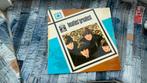 The Beatles greatest hits, 1960 tot 1980, Gebruikt, Ophalen of Verzenden