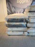 Auping matrassen Inizio Adagio Cresto Maestro Vivo tot -60%, Huis en Inrichting, Eenpersoons, Nieuw, Ophalen of Verzenden, Matras