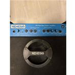Nemesis 250 Basversterker - Occasion, Muziek en Instrumenten, Versterkers | Bas en Gitaar, Ophalen of Verzenden, Zo goed als nieuw