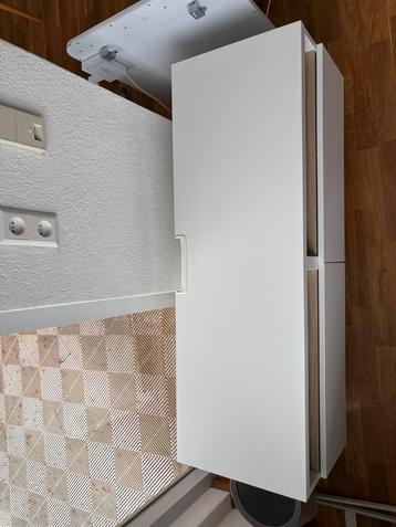 Ikea tv meubel