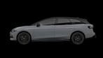 Volkswagen ID.7 Tourer 286pk Pro S Limited Edition 86 kWh |, 12 maanden, Achterwielaandrijving, Zwart, Das WeltAuto Volkswagen