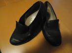 damesschoenen: Verhulst pumps, Pumps, Bruin, Ophalen of Verzenden, Zo goed als nieuw
