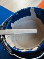 Histor Perfect Finish Houtlak Mat 2.5l, Ophalen, Nieuw