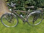 Giant Expedition 50cm frame hoogte ; in prima staat., Fietsen en Brommers, Ophalen, 28 inch, Gebruikt, 49 tot 53 cm