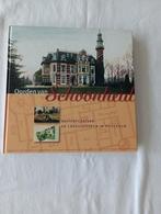 Buitenplaatsen en landgoederen in Hilversum, Ophalen of Verzenden, Zo goed als nieuw, Meerdere auteurs