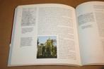 Bedehuizen. Kerken in Makkum van Baptisten..., Ophalen of Verzenden, 20e eeuw of later, Zo goed als nieuw