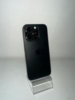 IPhone 15 Pro, Ophalen of Verzenden, Zo goed als nieuw