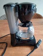 Koffiezetapparaat 24 volt, Witgoed en Apparatuur, Koffiezetapparaten, Ophalen, Gebruikt, Koffiemachine