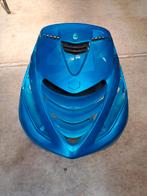 Kappenset piaggio Zip, Fietsen en Brommers, Brommeronderdelen | Scooters, Ophalen of Verzenden, Gebruikt, Kap, Piaggio