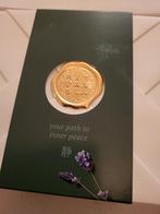 Rituals The Ritual of Jing Set - Nieuw, Ophalen of Verzenden, Nieuw, Bodylotion, Crème of Olie