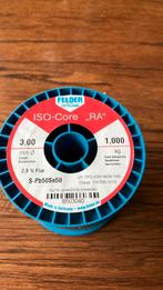 Tin, Antiek en Kunst, Antiek | Tin, Ophalen of Verzenden