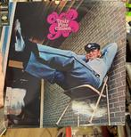 Moby Grape: Truly fine citizen (lp), Ophalen of Verzenden, Gebruikt, 12 inch
