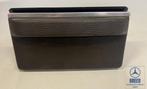 NOS asbak bruin voor Mercedes-Benz W114 W115 /8, Auto-onderdelen, -, Nieuw, Ophalen of Verzenden, -