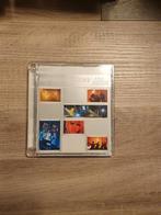 Cd&dvd sensation, Ophalen of Verzenden, Zo goed als nieuw