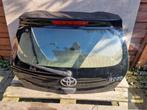 TOYOTA AYGO AYGO II 14-21 ACHTERRUIT COMPLEET, Ophalen of Verzenden, Gebruikt, Toyota
