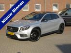 Mercedes-Benz GLA 180 Sport Edition Premium Plus AMG * Rijkl, Auto's, 65 €/maand, Gebruikt, 4 cilinders, 715 kg