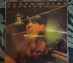 Earth and Fire - LP Reality fills fantasy, Ophalen of Verzenden, 1960 tot 1980, Zo goed als nieuw, 12 inch