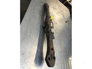 Chassisbalk voor van een Audi Q7 beschikbaar voor biedingen