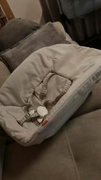 Verkleiner triptrap, Ophalen of Verzenden, Zo goed als nieuw, Overige merken, Met gordel(s) of riempje(s)