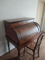 Antiek Bureau, Ophalen, Zo goed als nieuw