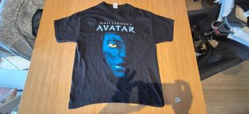 Originele t-shirts beschikbaar voor biedingen