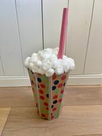 Sinterklaas surprise milkshake / smoothie / starbucks, Ophalen of Verzenden