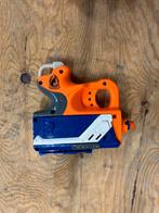 Nerf pistolen, Ophalen of Verzenden, Gebruikt