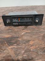 Blaupunkt Hildesheim C Hobby (455) Autoradio, Verzamelen, Retro, Ophalen of Verzenden
