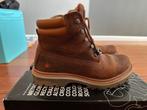 Art Boots maat 37 bruin nieuwstaat, Verzenden, Boots, Zo goed als nieuw, Bruin