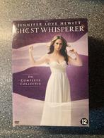 Ghost Whisperer - Complete Serie seizoen 1 t/m 5 (29-Disc), Boxset, Ophalen of Verzenden, Vanaf 12 jaar