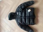 North Face Himalaya Zwart - Topstaat!, Ophalen of Verzenden, Zo goed als nieuw, Maat 48/50 (M), Zwart