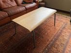 salontafel ikea Funka, Huis en Inrichting, Tafels | Salontafels, Ophalen, Gebruikt, 100 tot 150 cm, 50 tot 100 cm