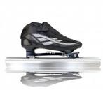 Cádomotus Sumiyaka Carbonio  Maat 41, Klapschaats, Zo goed als nieuw, Noren, Ophalen