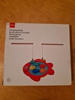 Hema Hengelspel Vissen Maar!, Kinderen en Baby's, Ophalen of Verzenden, Zo goed als nieuw