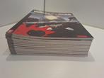 Walking Dead, The - 11 stuks nieuw, Meerdere stripboeken, Ophalen of Verzenden, Nieuw