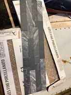 Tegels, Doe-het-zelf en Verbouw, Tegels, Ophalen, Minder dan 20 cm, Zo goed als nieuw, Minder dan 5 m²