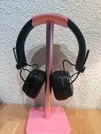 Marshall Major V - Zo goed als nieuw!, Audio, Tv en Foto, Koptelefoons, Overige merken, Zo goed als nieuw, Draadloos, Op oor (supra aural)