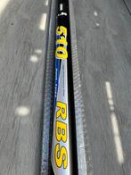 Colmic 510 Match Carpa 13 meter, Ophalen