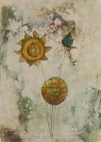 Paolo Rissone (1925), Ophalen of Verzenden