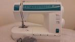TOYOTA Easy Sewing ES016 naaimachine, Overige merken, Zo goed als nieuw, Ophalen, Naaimachine