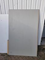 Trespa / volkern 12mm div maten, Doe-het-zelf en Verbouw, Ophalen, HPL, Gebruikt, Minder dan 20 mm