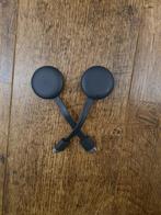 Google chromecast V3 2 stuks, Audio, Tv en Foto, Mediaspelers, Verzenden, Gebruikt