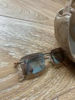 Gucci Bril & Pet Set, Ophalen, Zo goed als nieuw, One size fits all, Pet