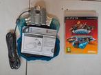 Skylanders Superchargers ps3, Spelcomputers en Games, Games | Sony PlayStation 3, Avontuur en Actie, 2 spelers, Ophalen of Verzenden