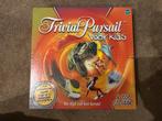 Trivial Pursuit, Hobby en Vrije tijd, Gezelschapsspellen | Bordspellen, Vijf spelers of meer, Ophalen, Zo goed als nieuw, Hasbro.