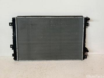 Kia Niro II radiateur 25310-AOXXX - OkanParts beschikbaar voor biedingen